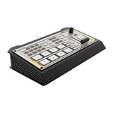 BZBGEAR 4-Channel Live Streaming Video Switcher/Audio Mixer (Open Box)