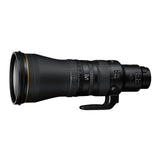 Nikon NIKKOR Z 600mm f/4 TC VR S Lens