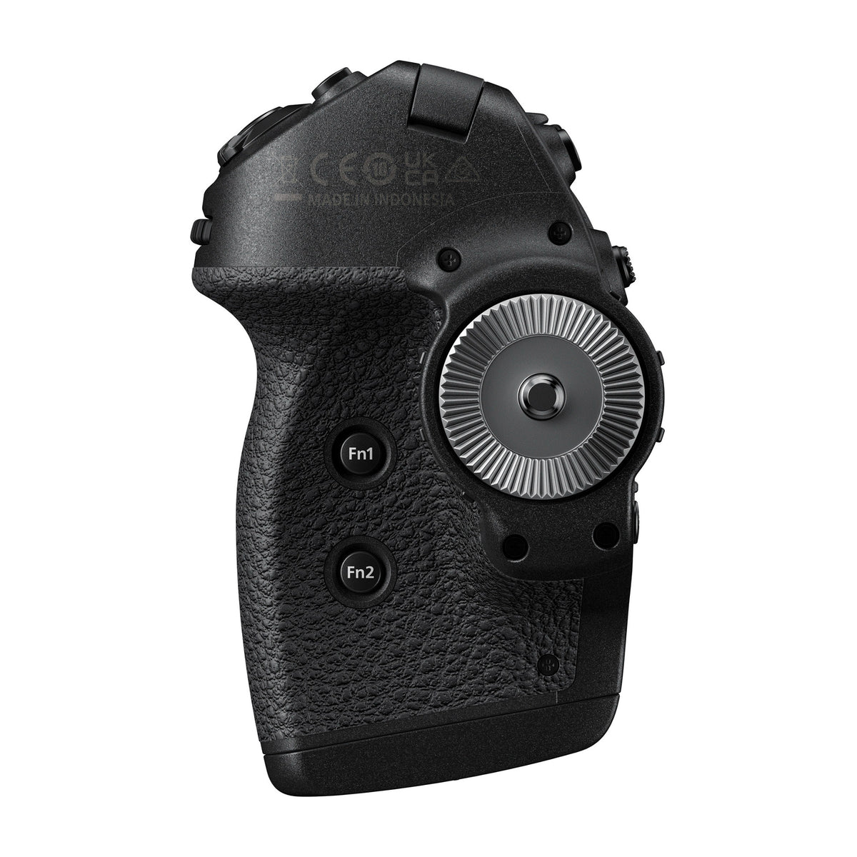 Nikon MC-N10 Remote Grip
