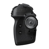 Nikon MC-N10 Remote Grip