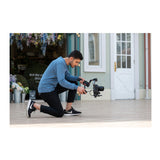 Nikon MC-N10 Remote Grip