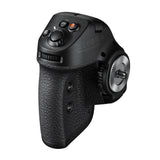 Nikon MC-N10 Remote Grip