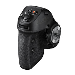 Nikon MC-N10 Remote Grip