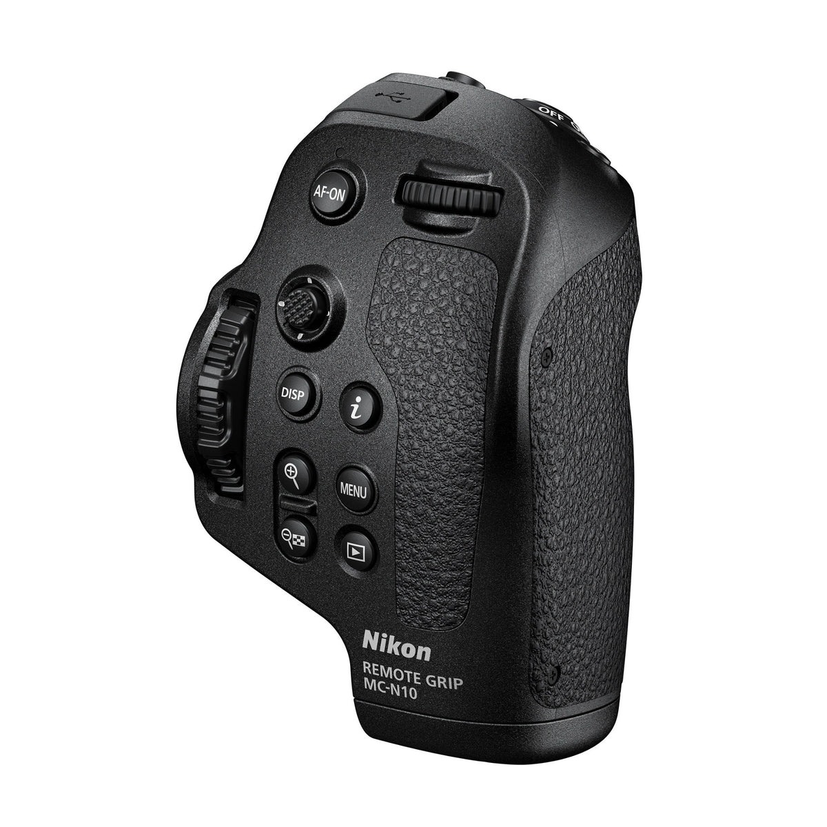 Nikon MC-N10 Remote Grip