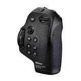 Nikon MC-N10 Remote Grip