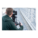 Nikon MC-N10 Remote Grip