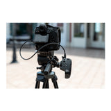 Nikon MC-N10 Remote Grip