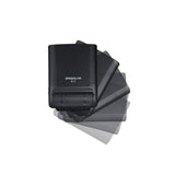 Canon Speedlite EL-5 Flash