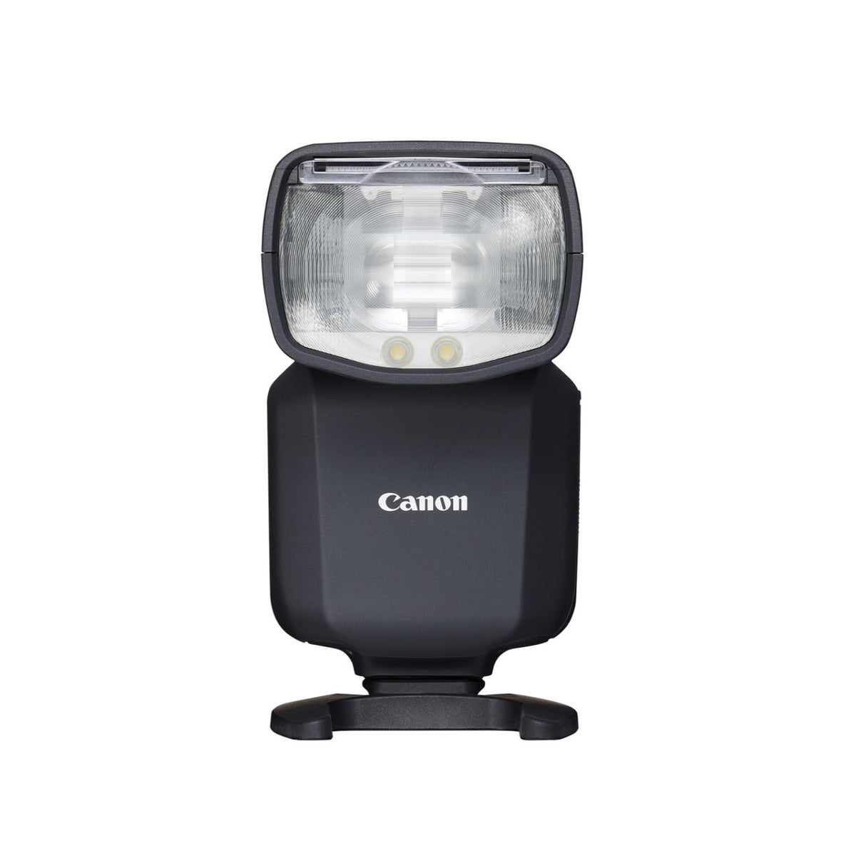 Canon Speedlite EL-5 Flash