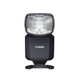 Canon Speedlite EL-5 Flash