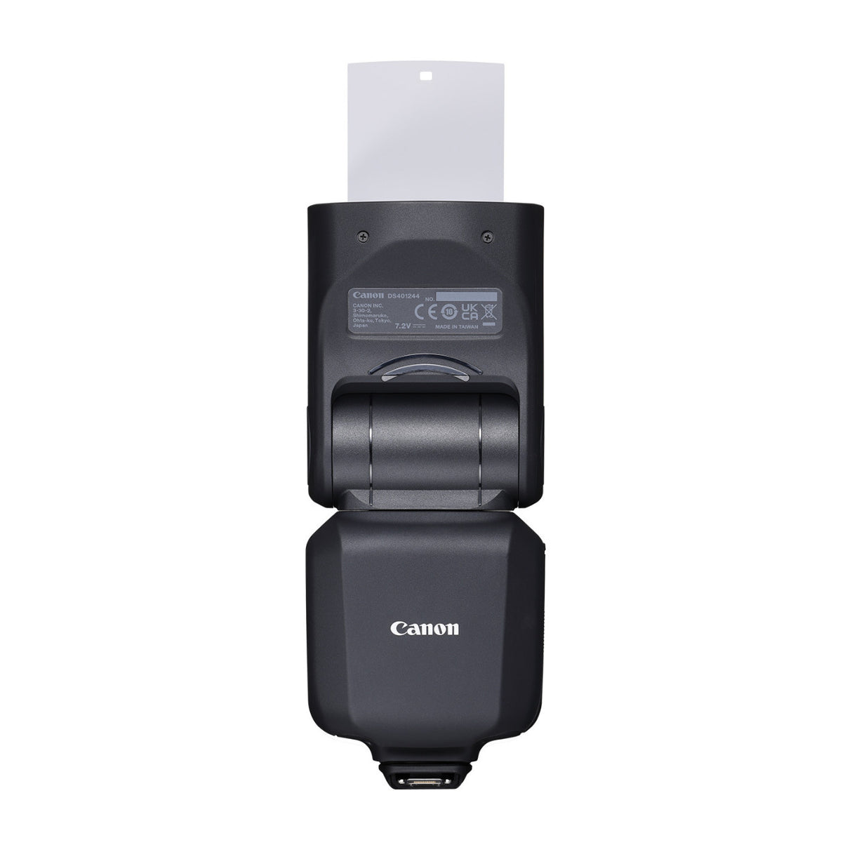 Canon Speedlite EL-5 Flash
