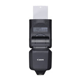 Canon Speedlite EL-5 Flash