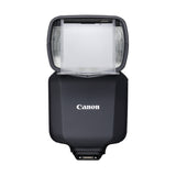 Canon Speedlite EL-5 Flash