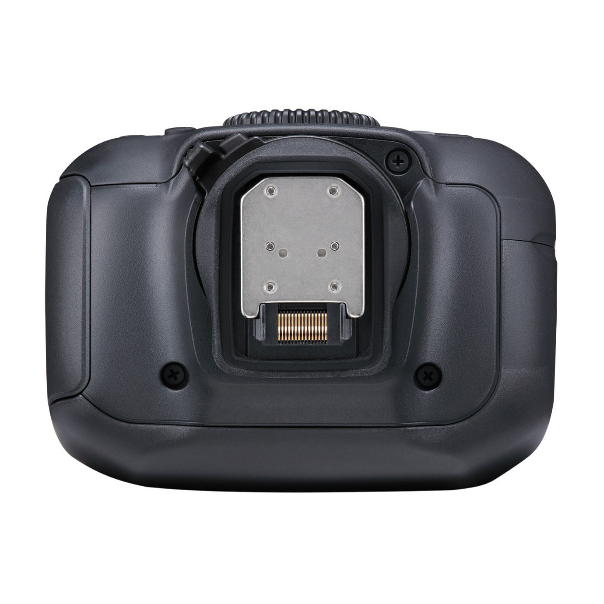 Canon Speedlite EL-5 Flash