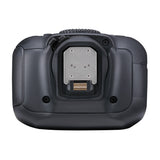 Canon Speedlite EL-5 Flash