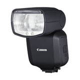 Canon Speedlite EL-5 Flash