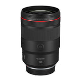 Canon RF 135mm f/1.8 L IS USM Lens