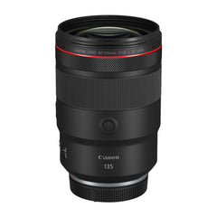 Canon RF 135mm f/1.8 L IS USM Lens