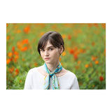 Canon RF 135mm f/1.8 L IS USM Lens