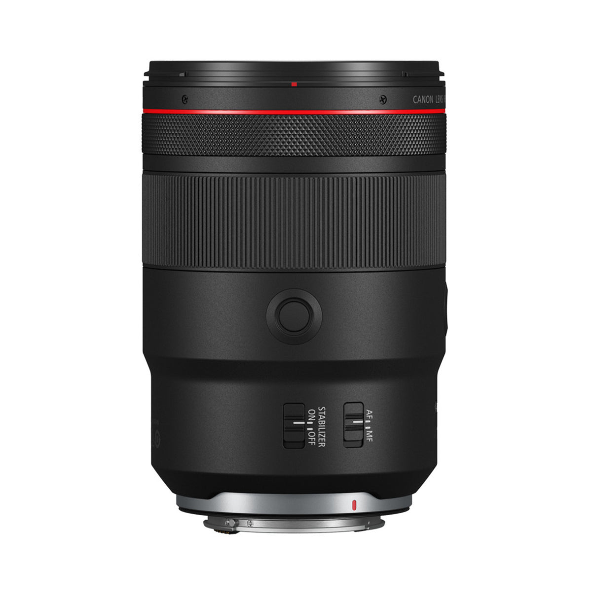 Canon RF 135mm f/1.8 L IS USM Lens