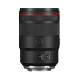 Canon RF 135mm f/1.8 L IS USM Lens