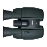 Canon 10x32 IS Image Stabilized Binoculars