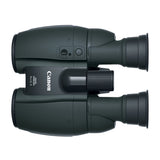 Canon 10x32 IS Image Stabilized Binoculars
