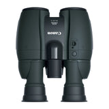 Canon 10x32 IS Image Stabilized Binoculars