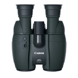 Canon 10x32 IS Image Stabilized Binoculars