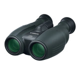 Canon 10x32 IS Image Stabilized Binoculars