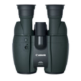 Canon 12x32 IS Image Stabilized Binoculars