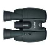Canon 12x32 IS Image Stabilized Binoculars
