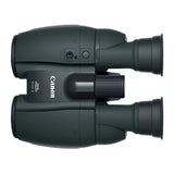 Canon 12x32 IS Image Stabilized Binoculars
