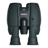 Canon 12x32 IS Image Stabilized Binoculars