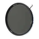 NiSi 95mm Swift True Color VND Kit