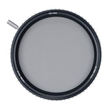 NiSi 95mm Swift True Color VND Kit