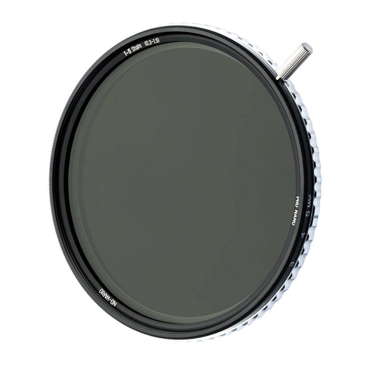 NiSi 67mm Swift True Color VND Kit