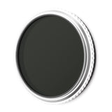 NiSi 67mm Swift True Color VND Kit