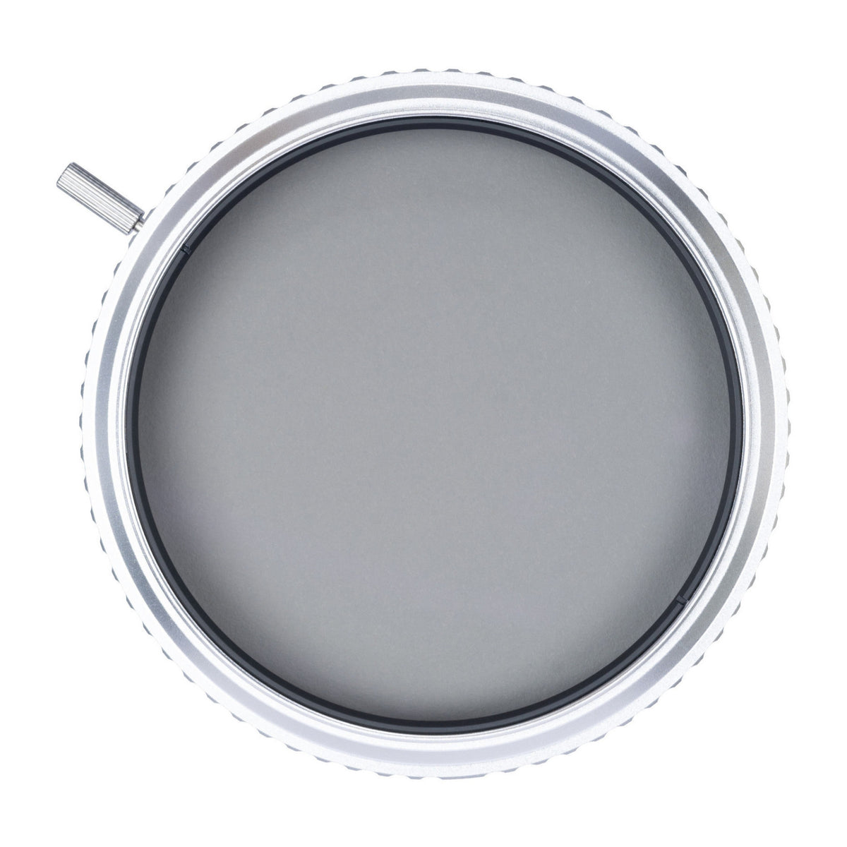 NiSi 67mm Swift True Color VND Kit
