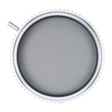NiSi 67mm Swift True Color VND Kit
