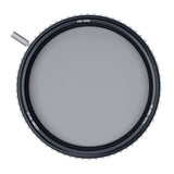 NiSi 67mm Swift True Color VND Kit