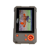 Wildgame Innovations Trail Pad Swipe SD Card Reader with Memory Cards Bundle