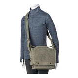 Think Tank Photo Retrospective 10 V2.0 Shoulder Bag (Pinestone)