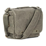 Think Tank Photo Retrospective 10 V2.0 Shoulder Bag (Pinestone)