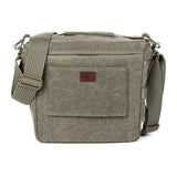 Think Tank Photo Retrospective 10 V2.0 Shoulder Bag (Pinestone)