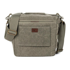 Think Tank Photo Retrospective 10 V2.0 Shoulder Bag (Pinestone)