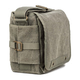 Think Tank Photo Retrospective 10 V2.0 Shoulder Bag (Pinestone)