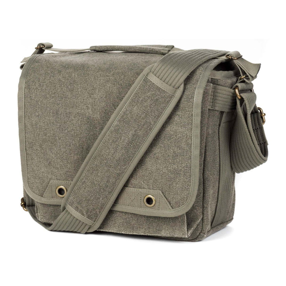 Think Tank Photo Retrospective 10 V2.0 Shoulder Bag (Pinestone)