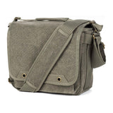 Think Tank Photo Retrospective 10 V2.0 Shoulder Bag (Pinestone)
