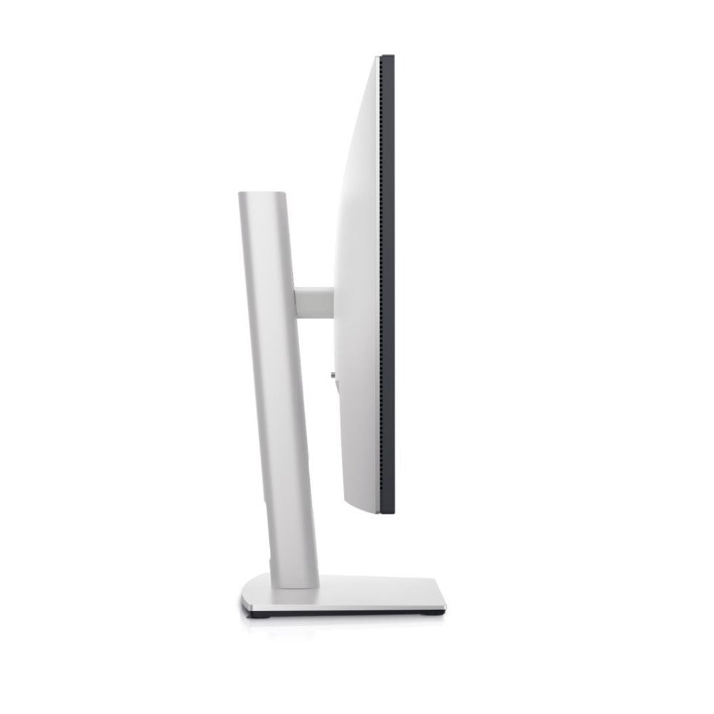 Dell U2722DE UltraSharp 27-Inch 16:9 IPS USB-C Hub Monitor (Silver)